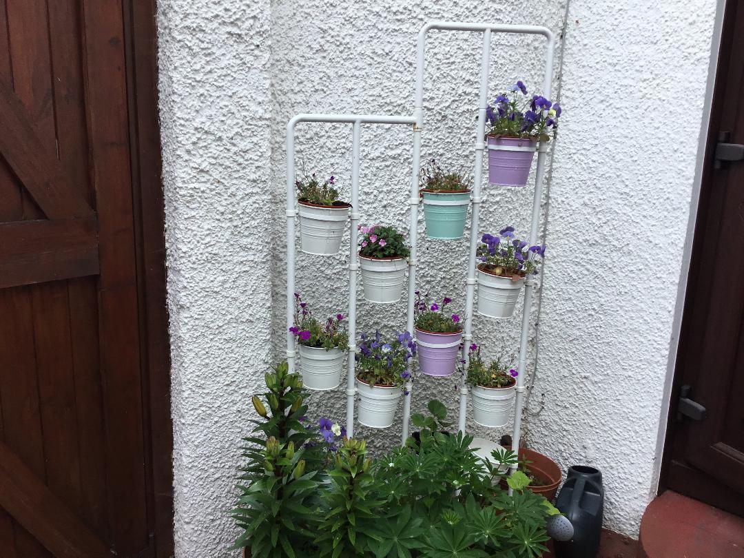 Ingleneuk Bed&Breakfast Edinburgh Bagian luar foto